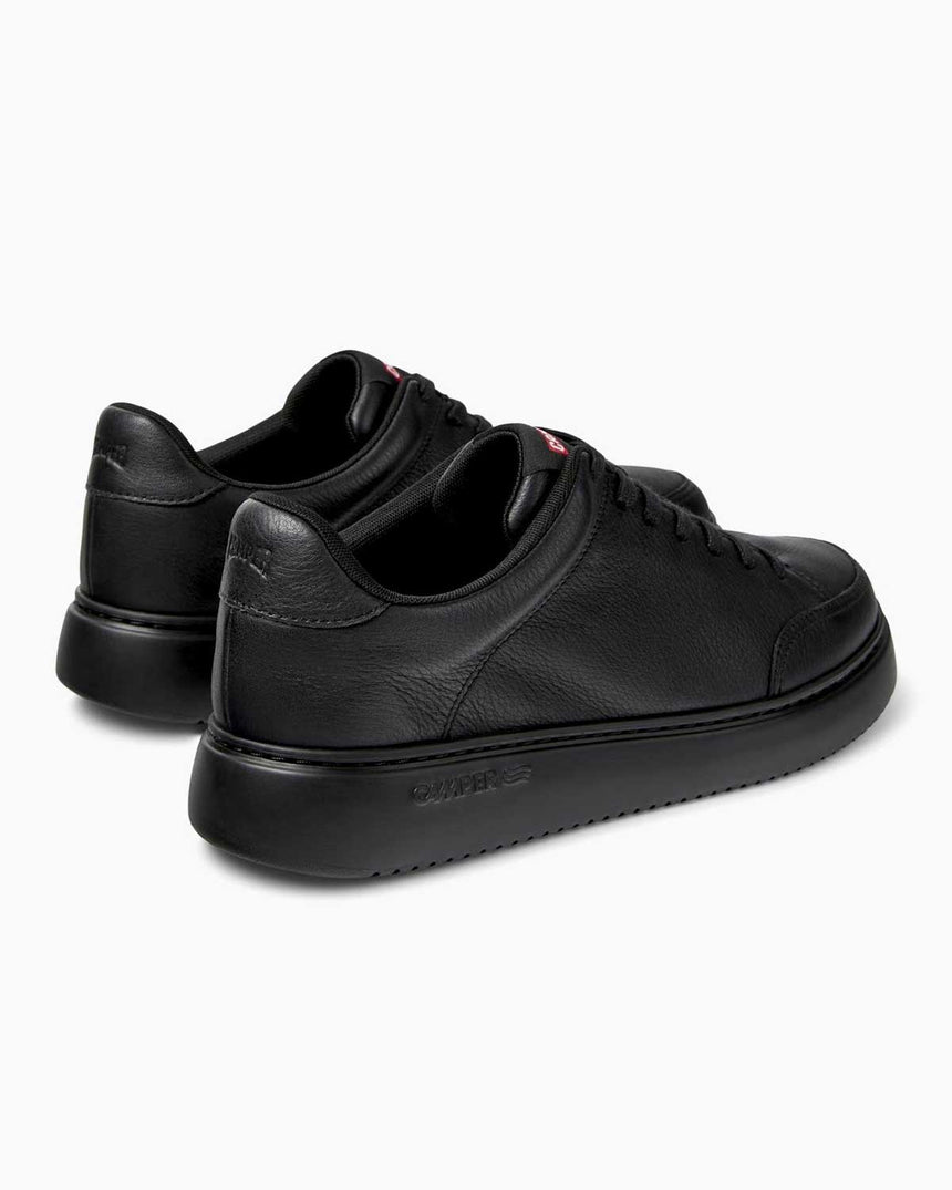 Camper Runner K21 Sneakers Siyah