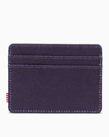 Herschel Charlie Cardholder Kartlık
