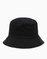 Calvin Klein Monogram Bucket Şapka Black
