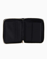 Guess Emilee Small Cüzdan Black