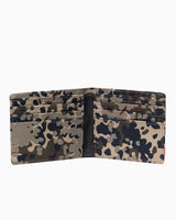 Herschel Roy Wallet Cüzdan