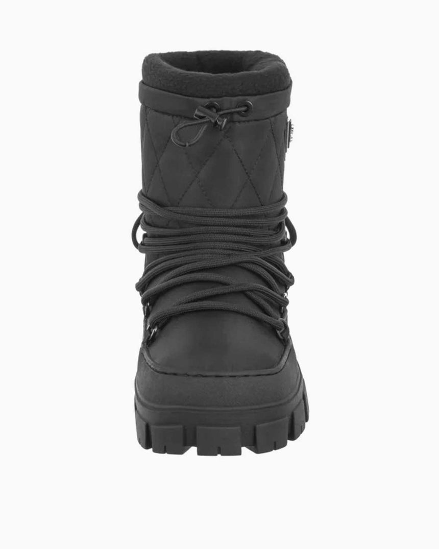 Guess Casual Shoes Logolu Bootie