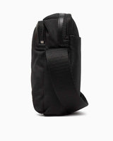 Calvin Klein Remote Pro Reporter Çapraz Askılı Çanta CK Black