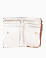 Guess Laurel Zip Around Medium Cüzdan