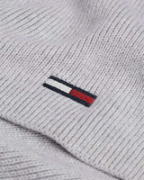 Tommy Jeans Elongated Scarves Şal