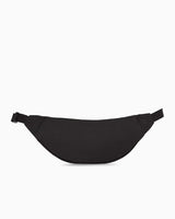 Calvin Klein Sport Essentials Waistbag Bel Çantası Black