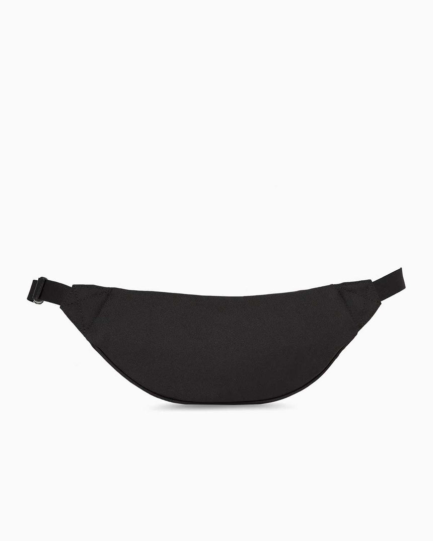 Calvin Klein Sport Essentials Waistbag Bel Çantası Black