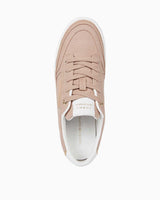 Tommy Hilfiger Essential Textile Sneaker Claystone