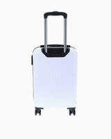 Guess Lustre2 8-Wheel 18 Kabin Boy Valiz