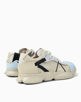 Camper Twins Sneaker Siyah