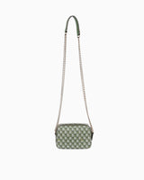 Guess Vikky Large Logolu Çapraz Askılı Çanta