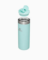 Stanley The Aerolight Transit Mug 0.47L 16oz Termos Watercolor Blue