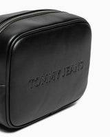 Tommy Hilfiger Ess Must Camera Bag