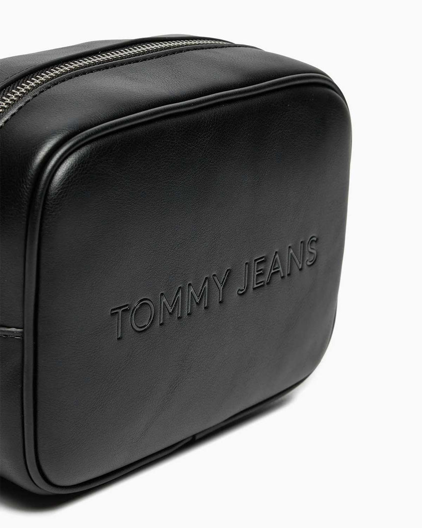 Tommy Hilfiger Ess Must Camera Bag