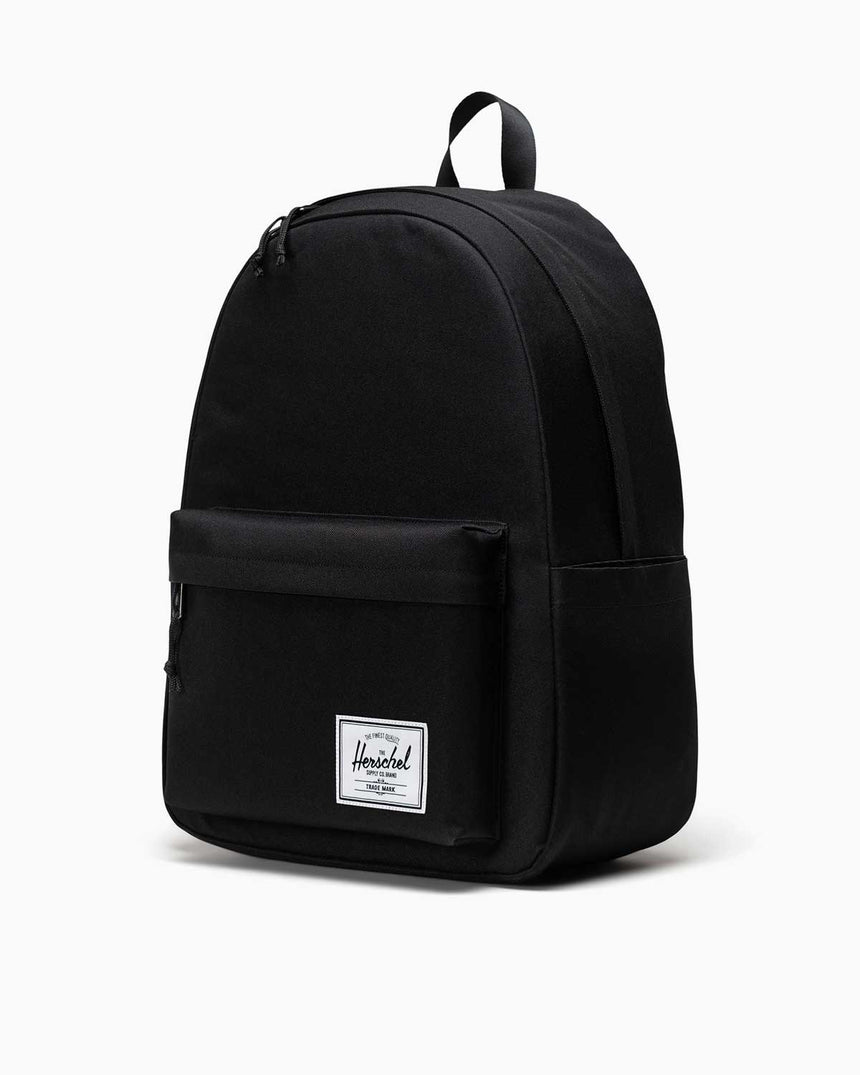 Herschel Classic XL Backpack Sırt Çantası