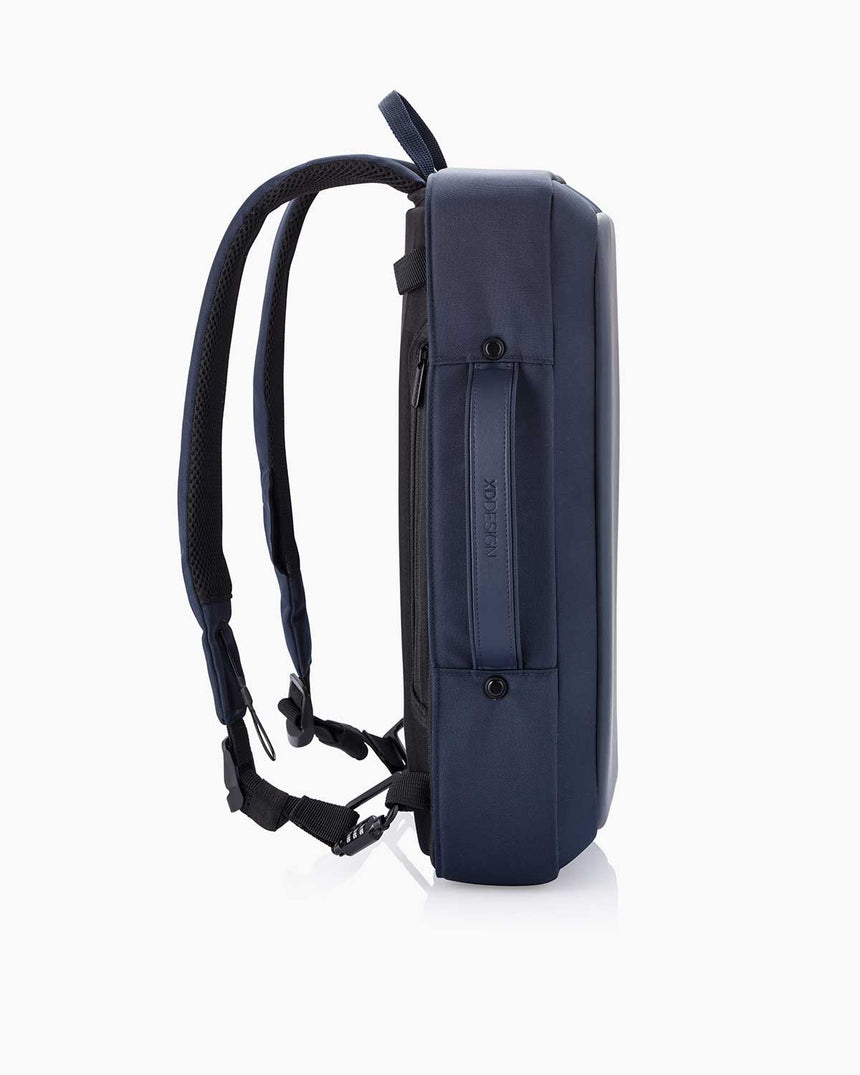 XD Design Bobby Anti - Theft Evrak / Sırt Çantası