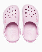 Crocs Clog Unisex Çocuk Terlik