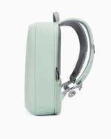 XD Design Bobby Edge Sırt Çantası Iceberg Green