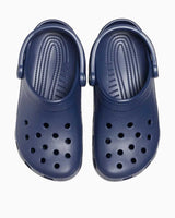Crocs Classic Erkek Terlik Navy
