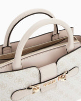 Guess Nolana Satchel El Çantası