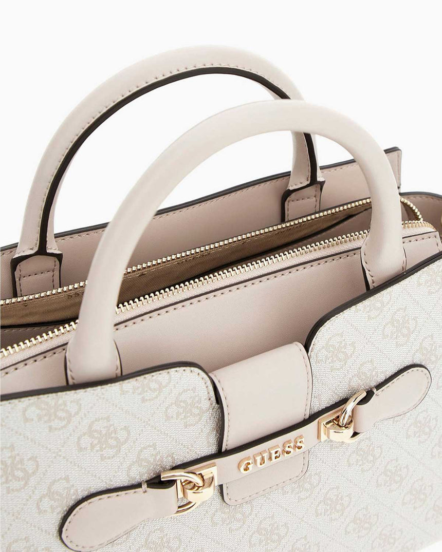 Guess Nolana Satchel El Çantası