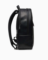 Tommy Hilfiger Modern Backpack Sırt Çantası Black