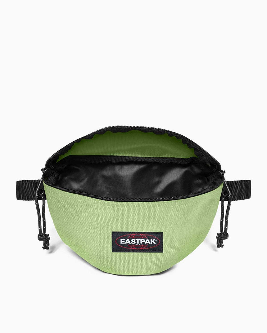 Eastpak Springer Bel Çantası Lime Green