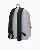 Timberland Thayer 22L Sırt Çantası Folkstone Gray