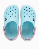 Crocs Clog Unisex Çocuk Terlik