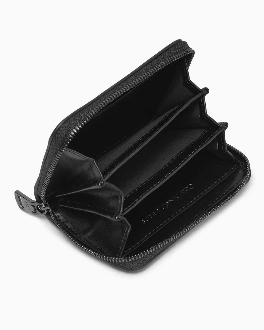 Calvin Klein Minimal Monogram Cüzdan