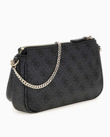 Guess Noelle Pouch Crossbody Çapraz Askılı Kadın Çantası