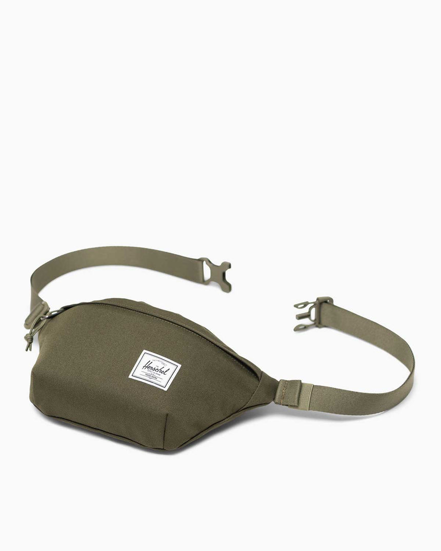 Herschel Classic Hip Pack Bel Çantası