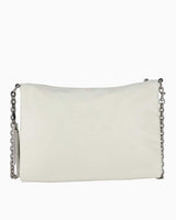 Calvin Klein Micro Mono Çapraz Askılı Çanta Icicle