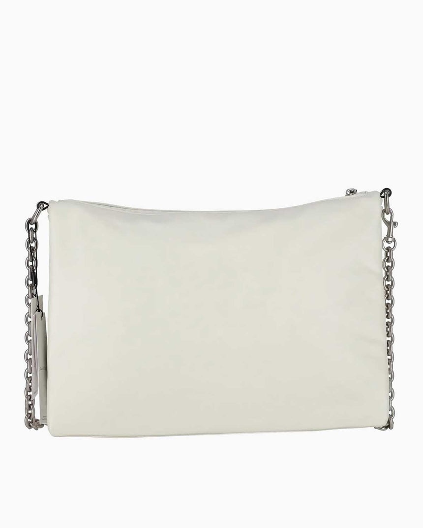 Calvin Klein Micro Mono Çapraz Askılı Çanta Icicle