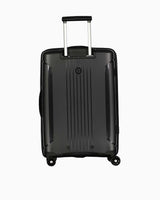 Pierre Cardin Trolley Orta Boy Valiz