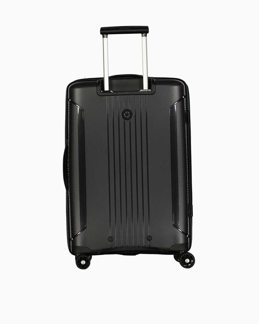 Pierre Cardin Trolley Orta Boy Valiz