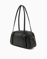 Guess Cerelia Omuz Çantası Black