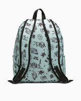 Vans Old Skool Backpack Sırt Çantası