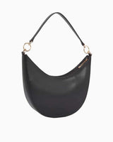 Tommy Hilfiger Monotype Shoulder Omuz Çantası