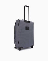 Kipling New Youri Spin M Basic Orta Boy Valiz Signature