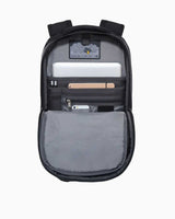 The North Face Fall Line Sırt Çantası Black