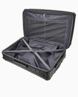 Guess Wilder 28 In 8-Wheel Büyük Boy Valiz