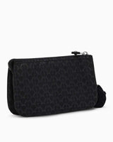 Kipling Creativity L Basic Plus Cüzdan