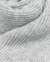 Tommy Hilfiger Th Effortless Kadın Atkı