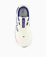 New Balance 520 Kadın Koşu Ayakkabısı Bej