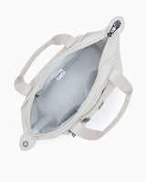 Kipling Art Mini Kadın Omuz Çantası Silver Night