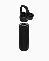 Stanley The IceFlow Bottle Fast Flow 0.7L/24oz Termos Black 2.0