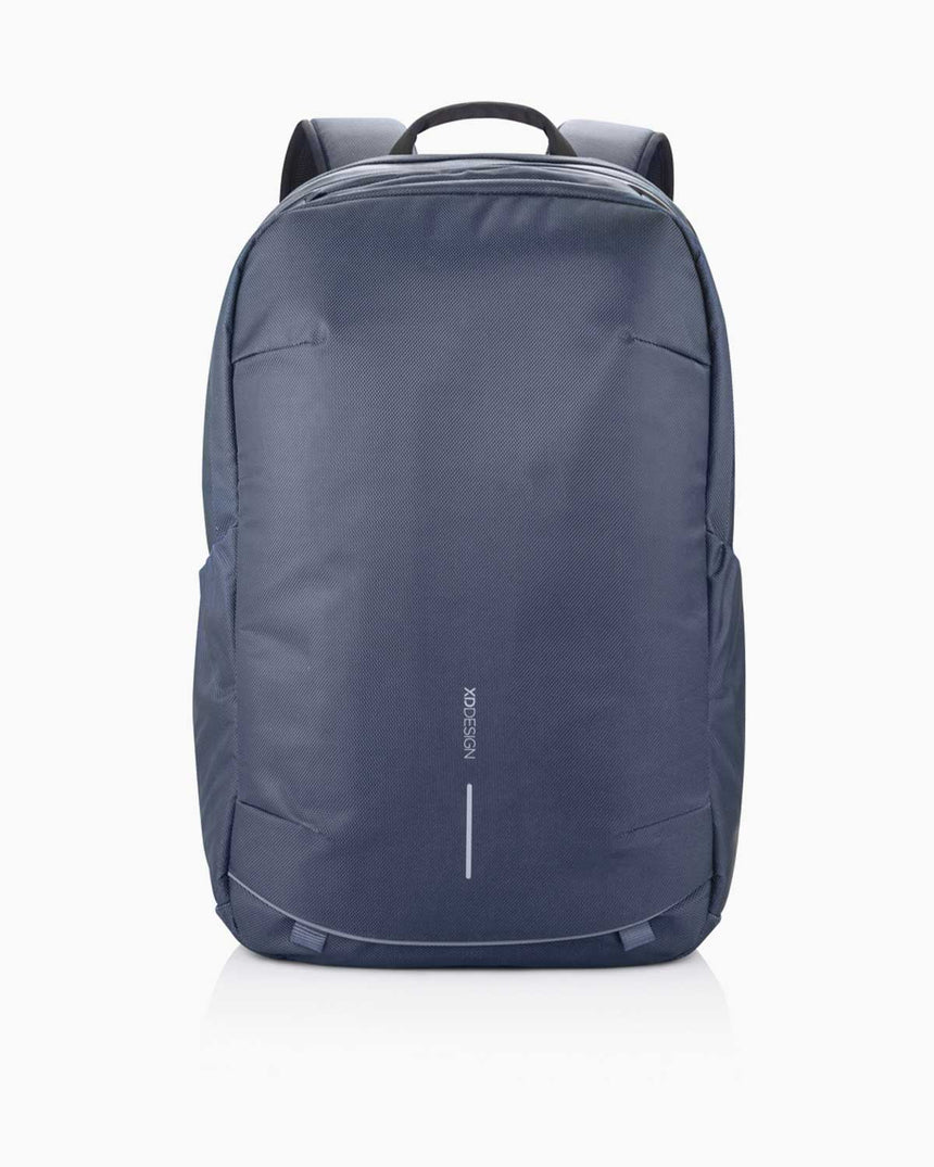 XD Design Bobby Explore Sırt Çantası Blue