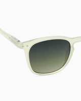 İzipizi Yetişkin Güneş Gözlüğü Sun E Quiet Green