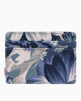 Herschel Charlie Cardholder Kartlık